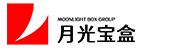 无锡月光宝盒广告公司